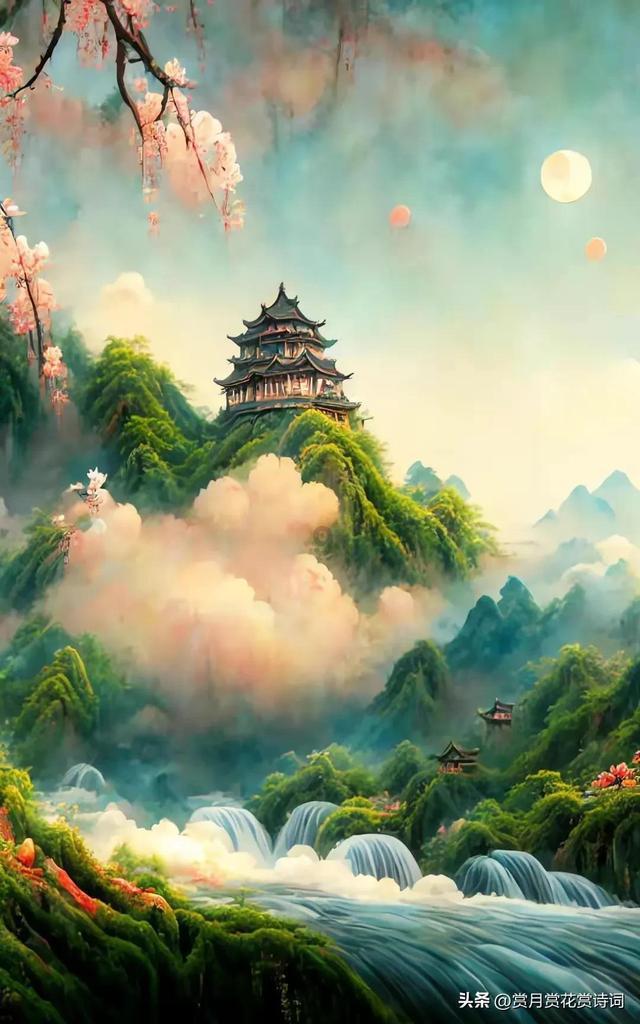 毛泽建与陈芬:革命结伉俪,双双洒碧血