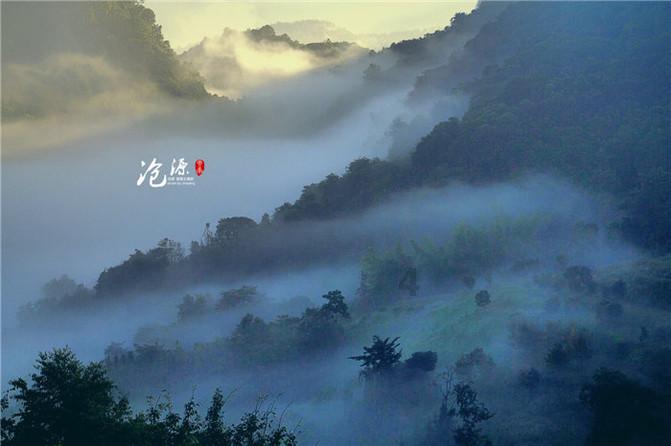 时尚男孩救援