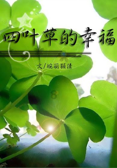 海军蓝