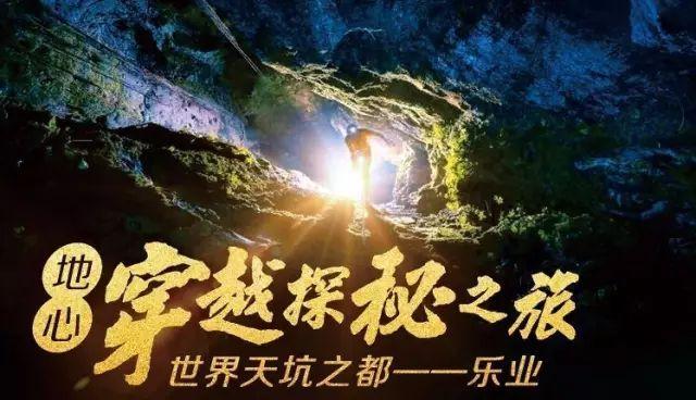 狂暴重装机甲3中文版