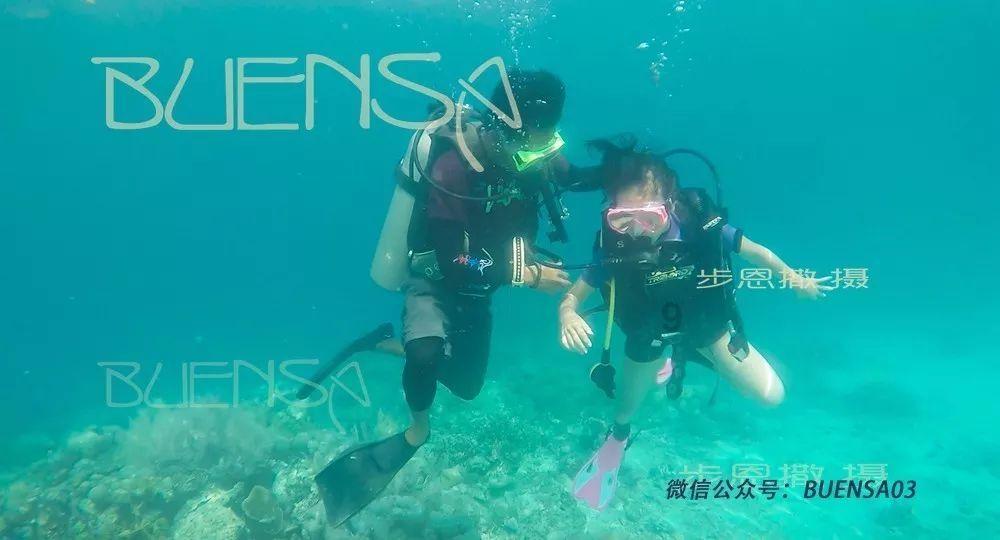 拯救迷路魔术男孩