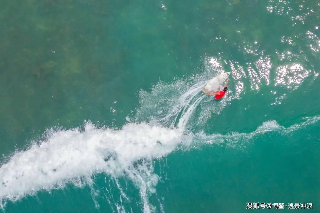 金石资源于内蒙古投资成立实业开发新公司