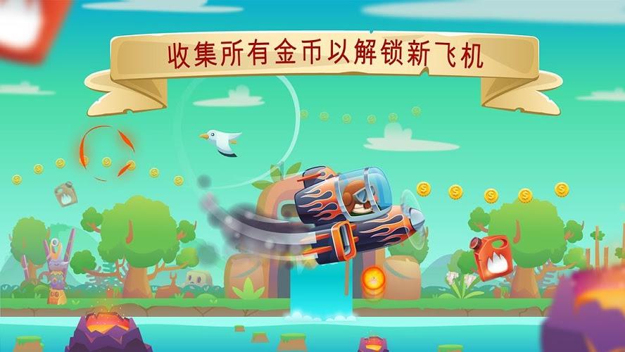 使用多功能治疗仪需要注意什么?