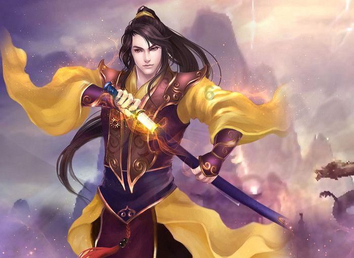 小猫钓鱼正版下载中文版