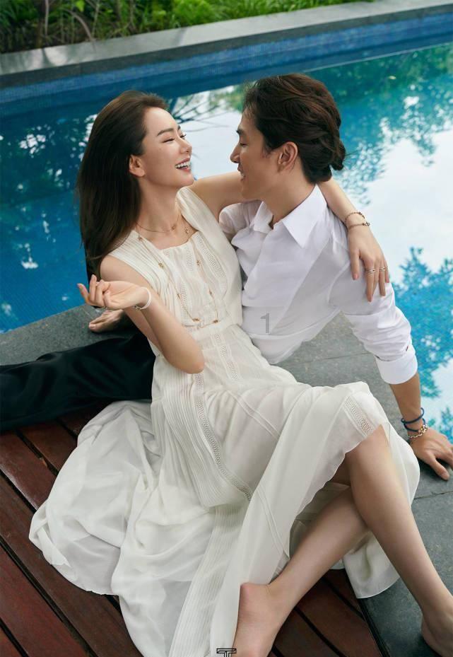 这条关于惠民保的消息是真的