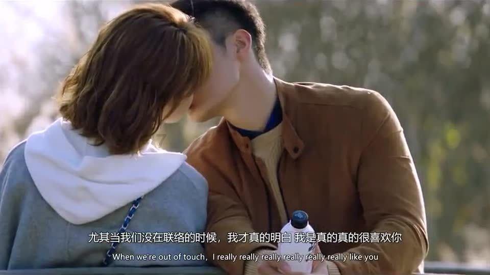 消除六边形