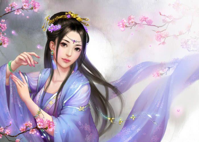 微酸秘密