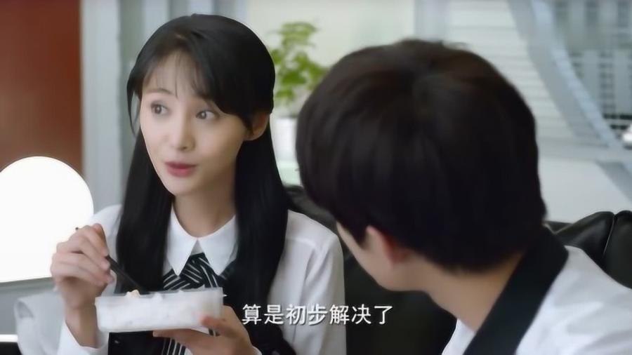 救援蓝色小鱼