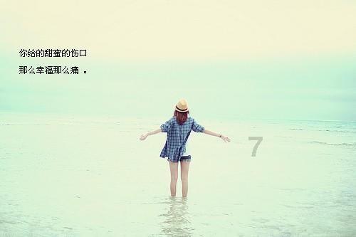 武魂2