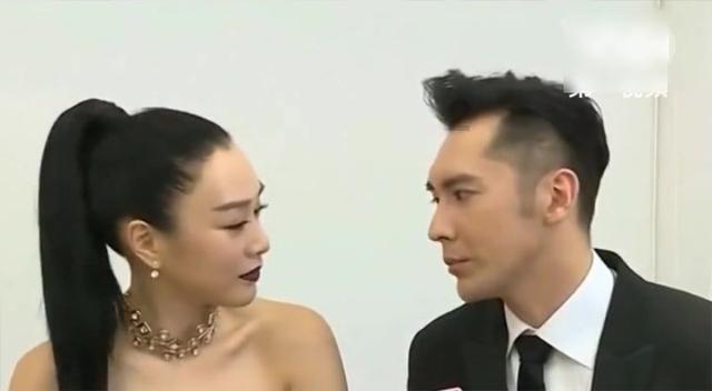 次元喵
