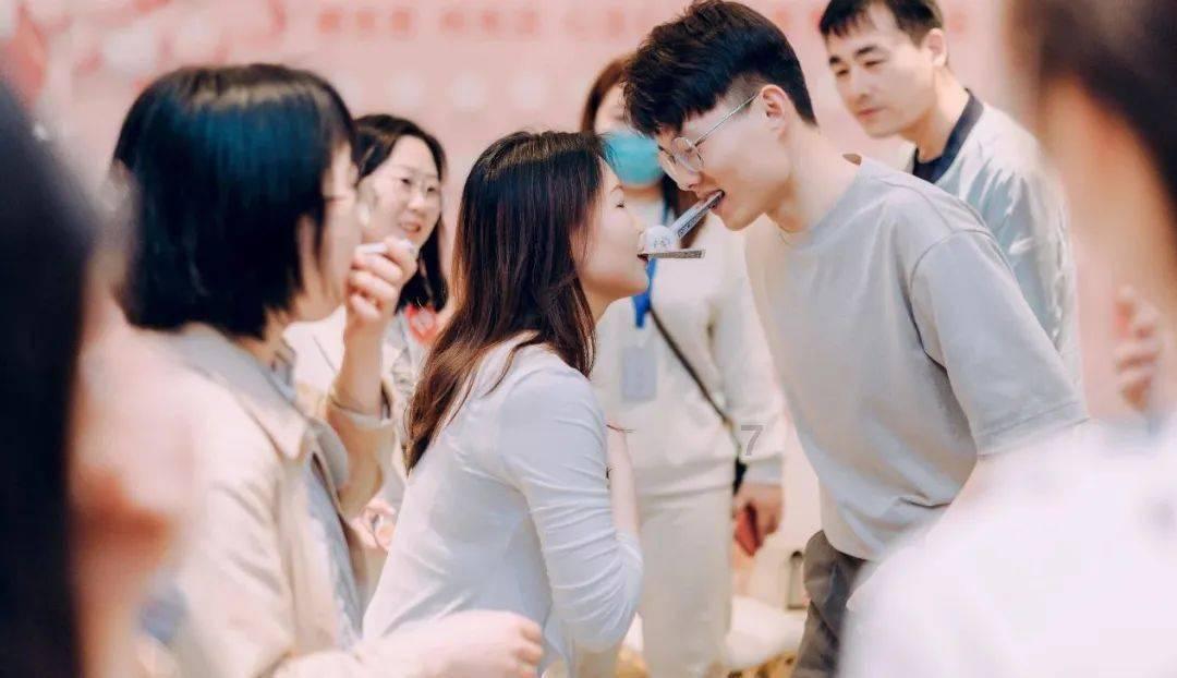 朱辰杰：明天全力争胜，训练中感受到大家很有信心