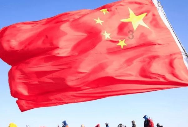 国家体总通告：福建154人被授予国家级社会体育指导员称号（附名单）