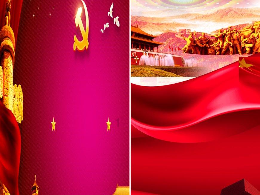 五部门组织开展智能制造示范工厂揭榜单位验收工作