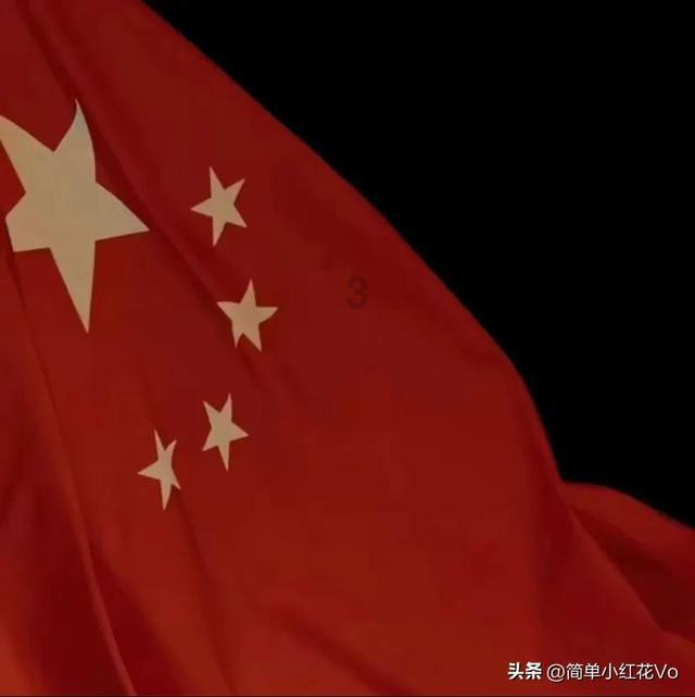 索瑞尔花园逃生