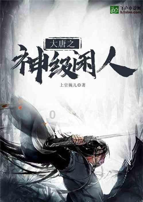 敏华控股(01999)1月22日耗资约916万港元回购200万股