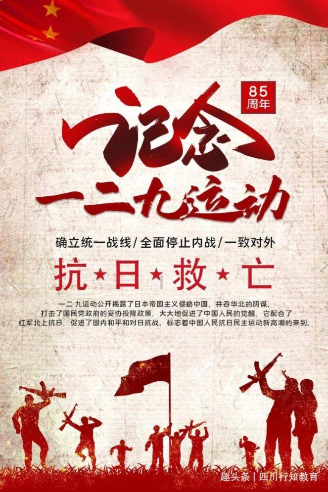 春运前三天海口三港累计进出岛航班同比增加17%