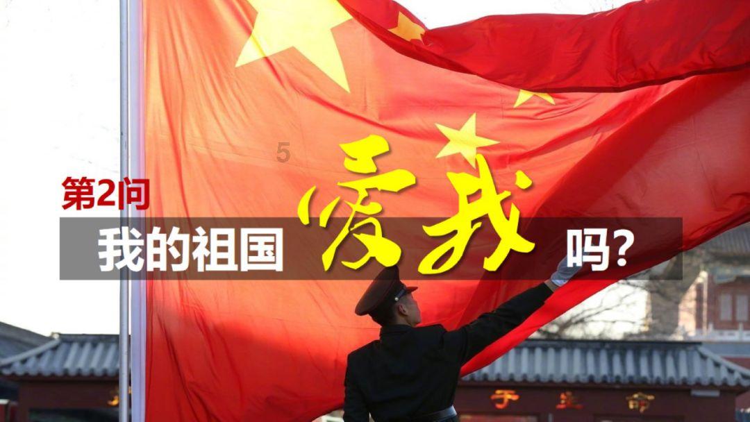 市委宣传部组织召开全市印刷企业、影院安全生产工作部署会