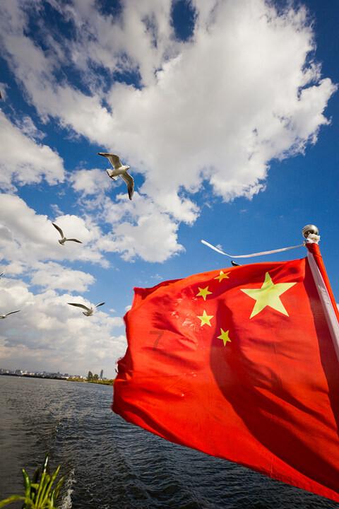 这个周末星运达到顶峰,这些星座王者气概不再藏匿,豪气生活开启
