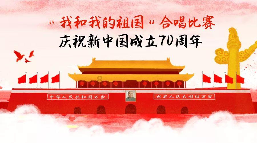 两会好声音丨钟高明：实施体育设施施工认证制度 助力湖南体育高质量发展