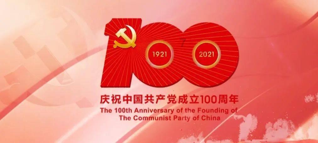 解锁你的困惑,肥鹅健身房发射器冷却时间助你一臂之力