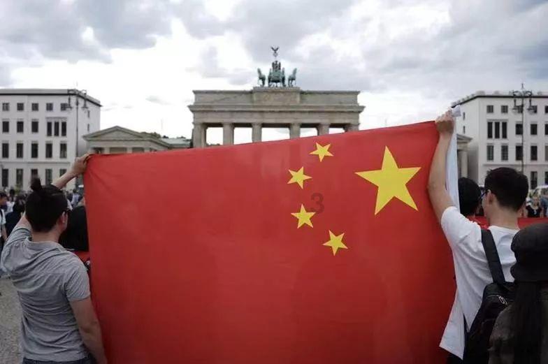 胎儿在这2个月份长得比较快,补充营养“最佳时期”尽量别错过!