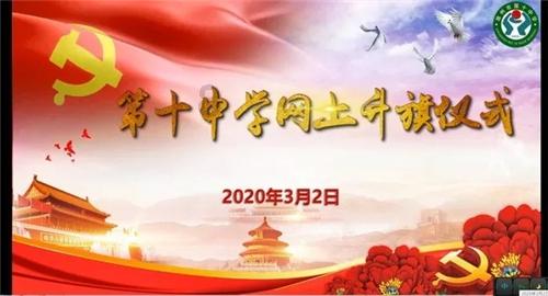 妈妈又把我一个人扔家里了烦死了她是不是不喜欢我？游戏画面