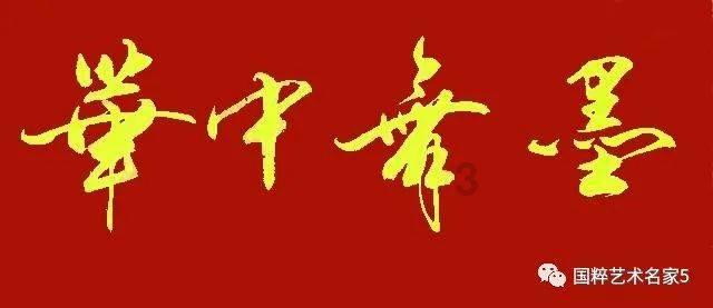 蛇蛇足球赛