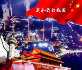 火影忍者里所有忍术的中文谐音，越多越好啊~~~~游戏画面