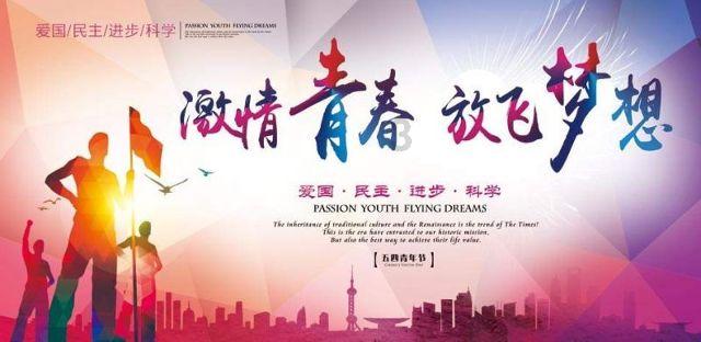 寂静岭：暴雨