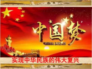 洗地机到底有没有必要买?智能洗地机排行