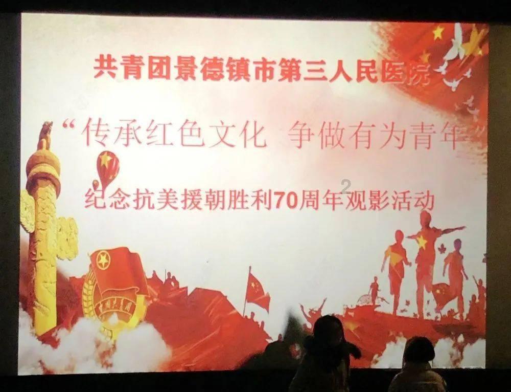 儿童算术题