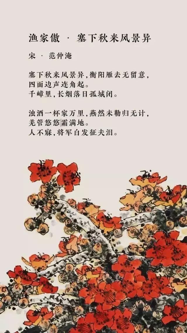 美国参议员:FAA让制造商认证飞机是“让狐狸看守鸡舍”