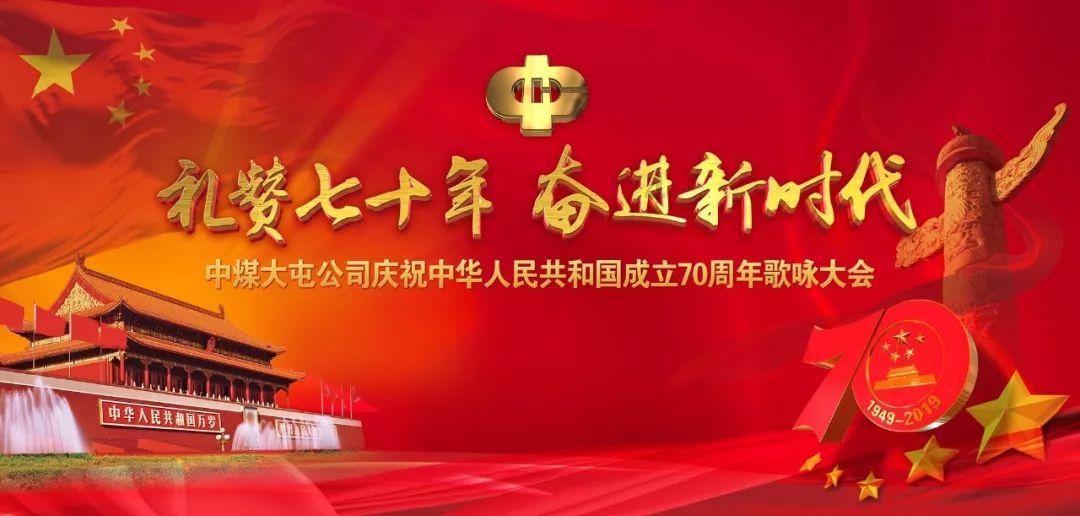 吊式手术室无影灯