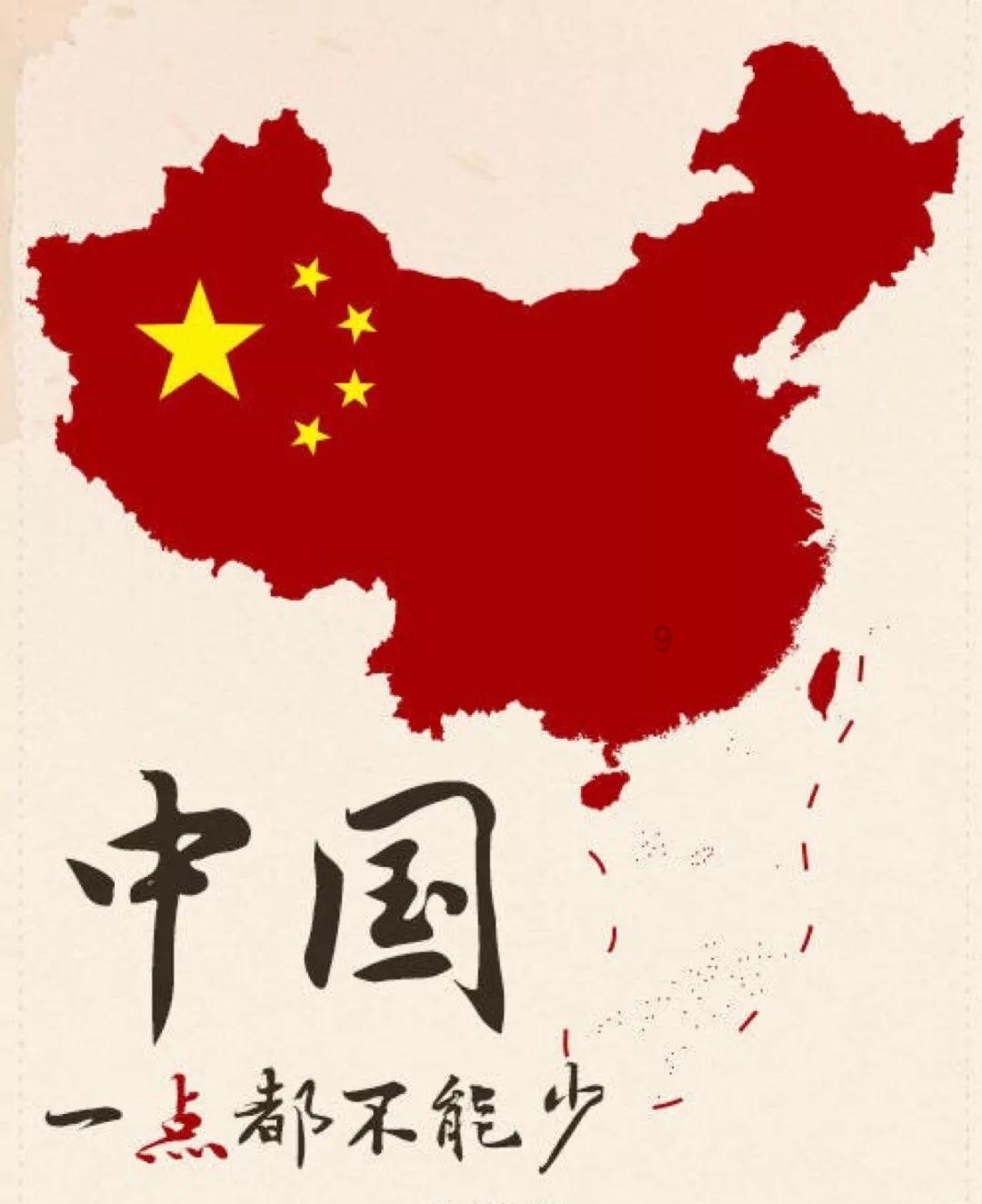 救援男孩毕业生