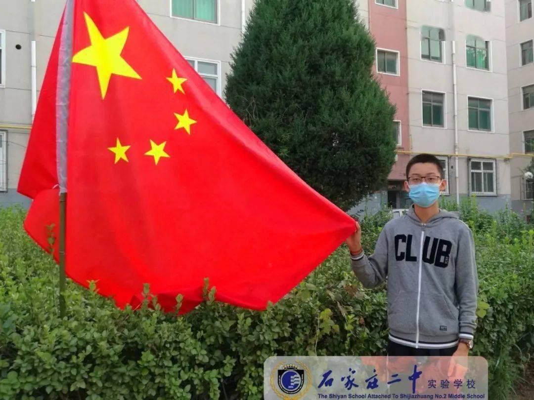 洲最发达的国家是哪个游戏画面