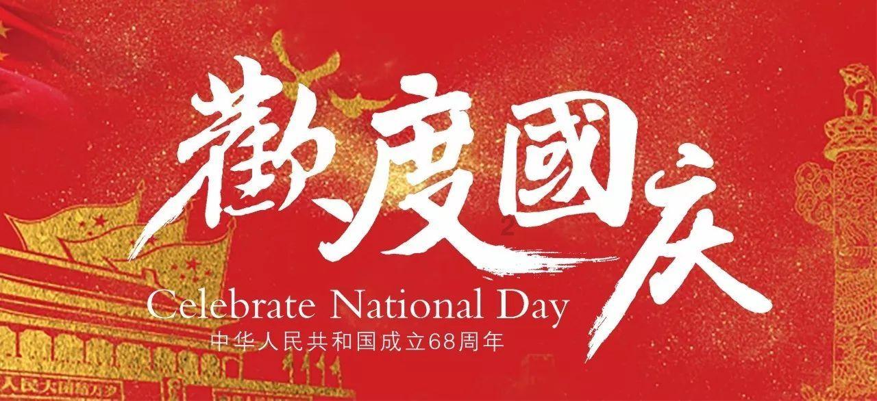 治疗口腔溃疡的超全“小偏方”,简单实用!先收藏了!