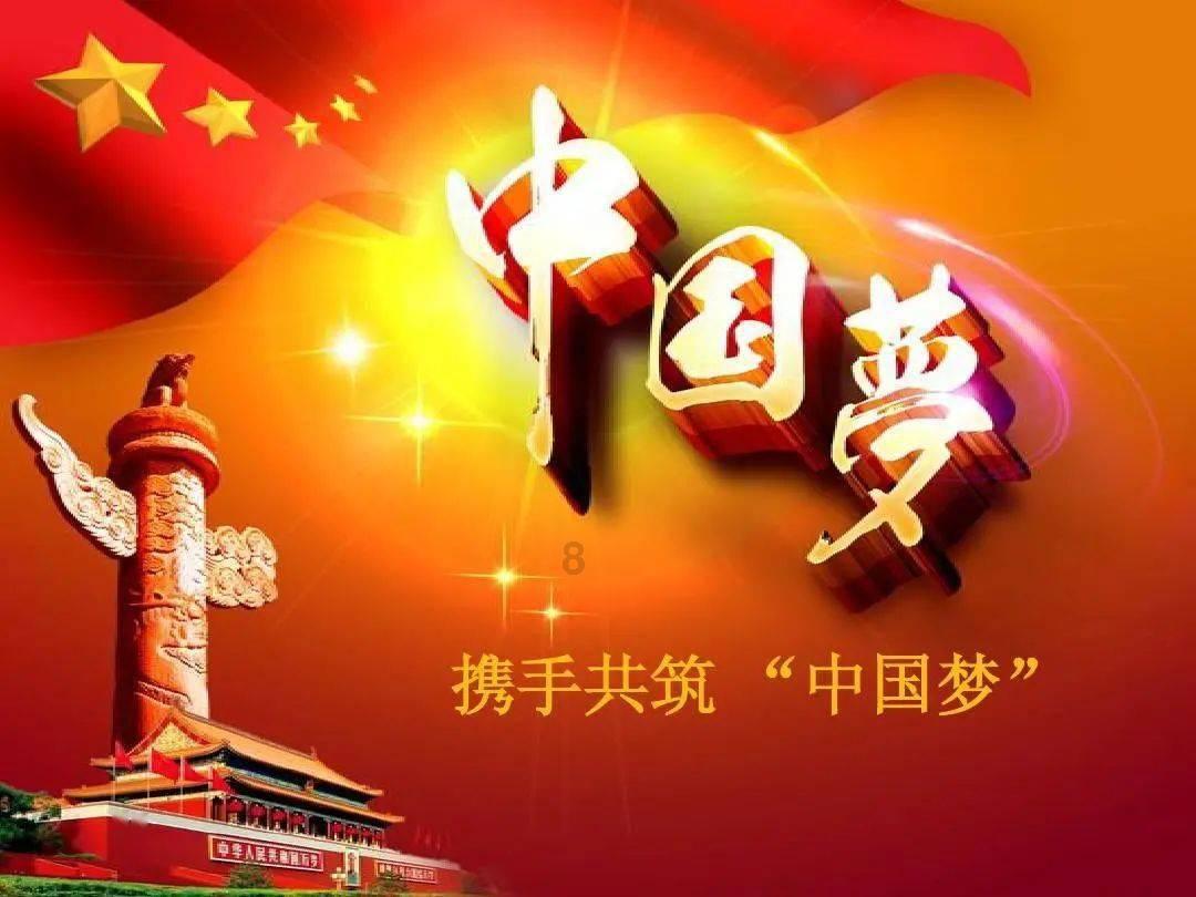 怎么样才能将手机的北京时间恢复出厂设置？游戏画面