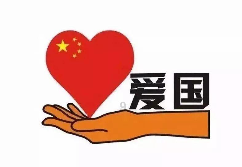 照顾小兔宝宝