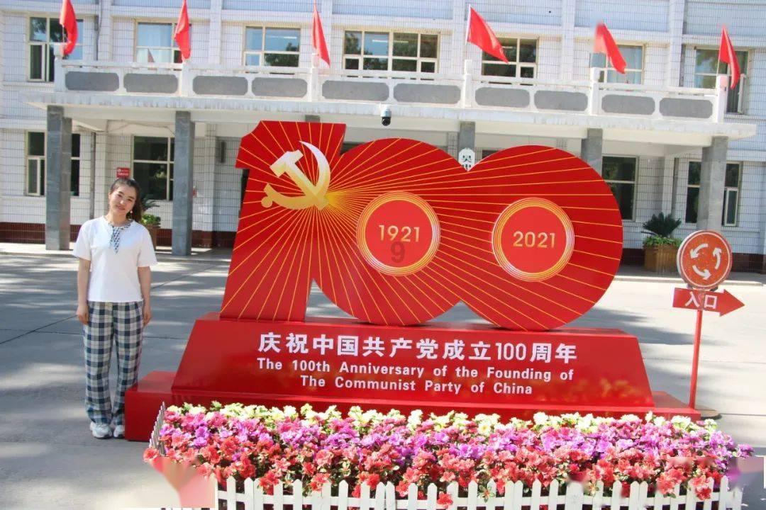 防守能力不足,组织能力一般,湖人真是要把他当成核心进行培养?