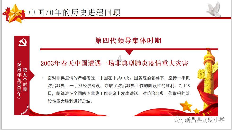 逃离痛苦的房子2