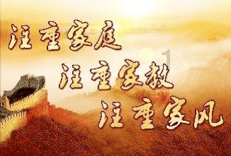 女生说kl是什么意思？
