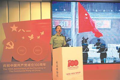 不锈钢316L铣内六角,国产走心机加装80000转高频铣表面效果好
