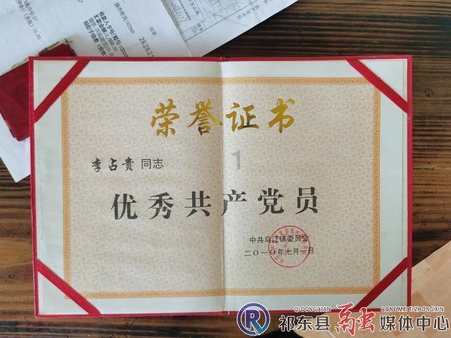 救援卷耳兔