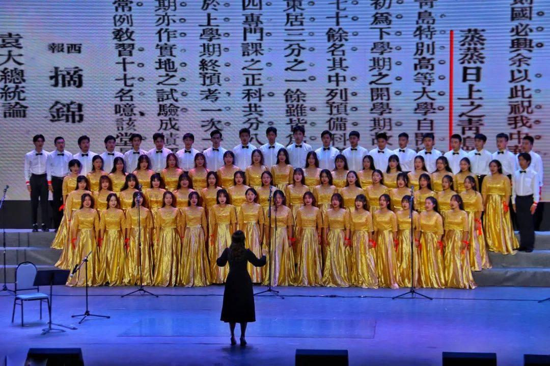 凉拌黑木耳时，必须要焯水？游戏画面
