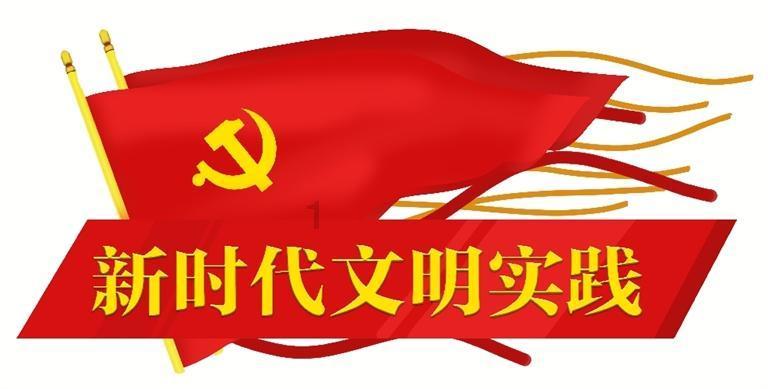 时尚女装设计师
