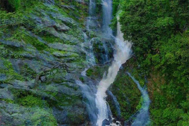 泗水街道于圩社区:“红色”物业擦亮基层治理幸福“底色”