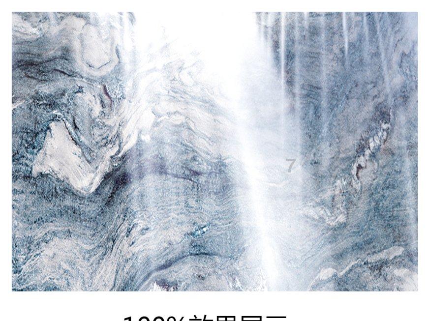 华金证券:A股新能源到底了吗?