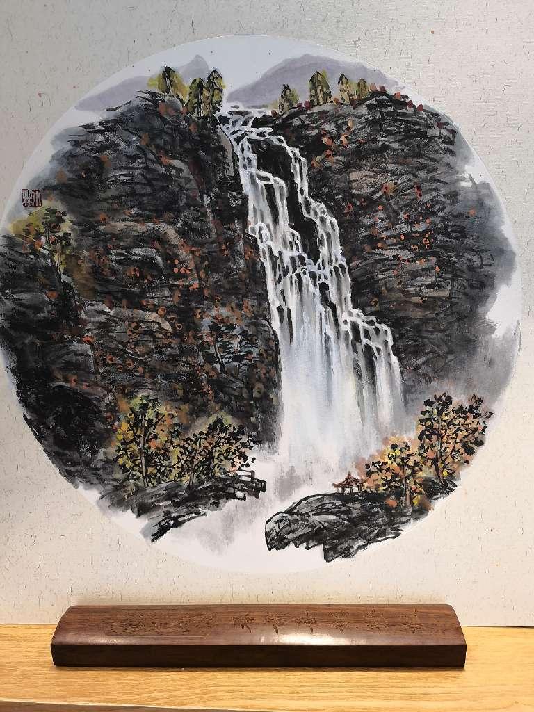 欢乐砸瓶子