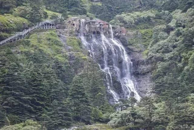 提前储水！长沙这些地方将停水