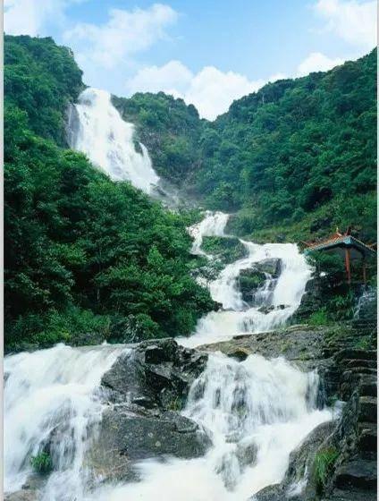 2024中国石油石化企业信息技术交流大会暨油气产业数字化转型高峰论坛将于4月在京召开